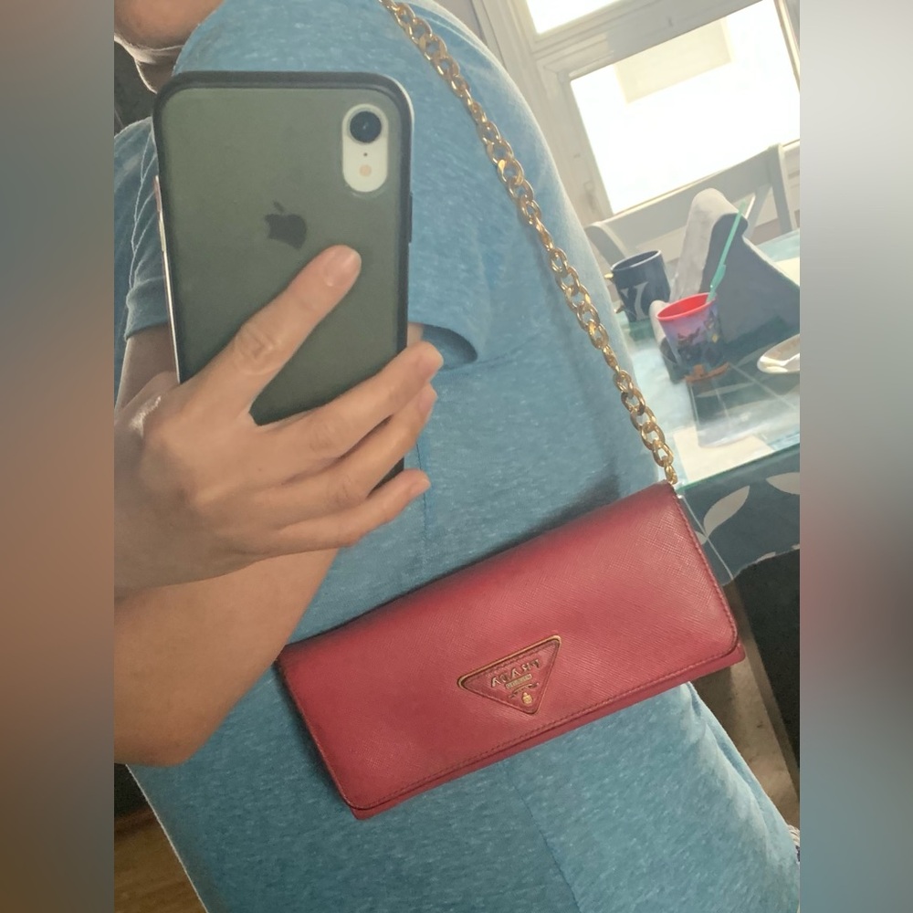 Wallet - Picture 14 of 16